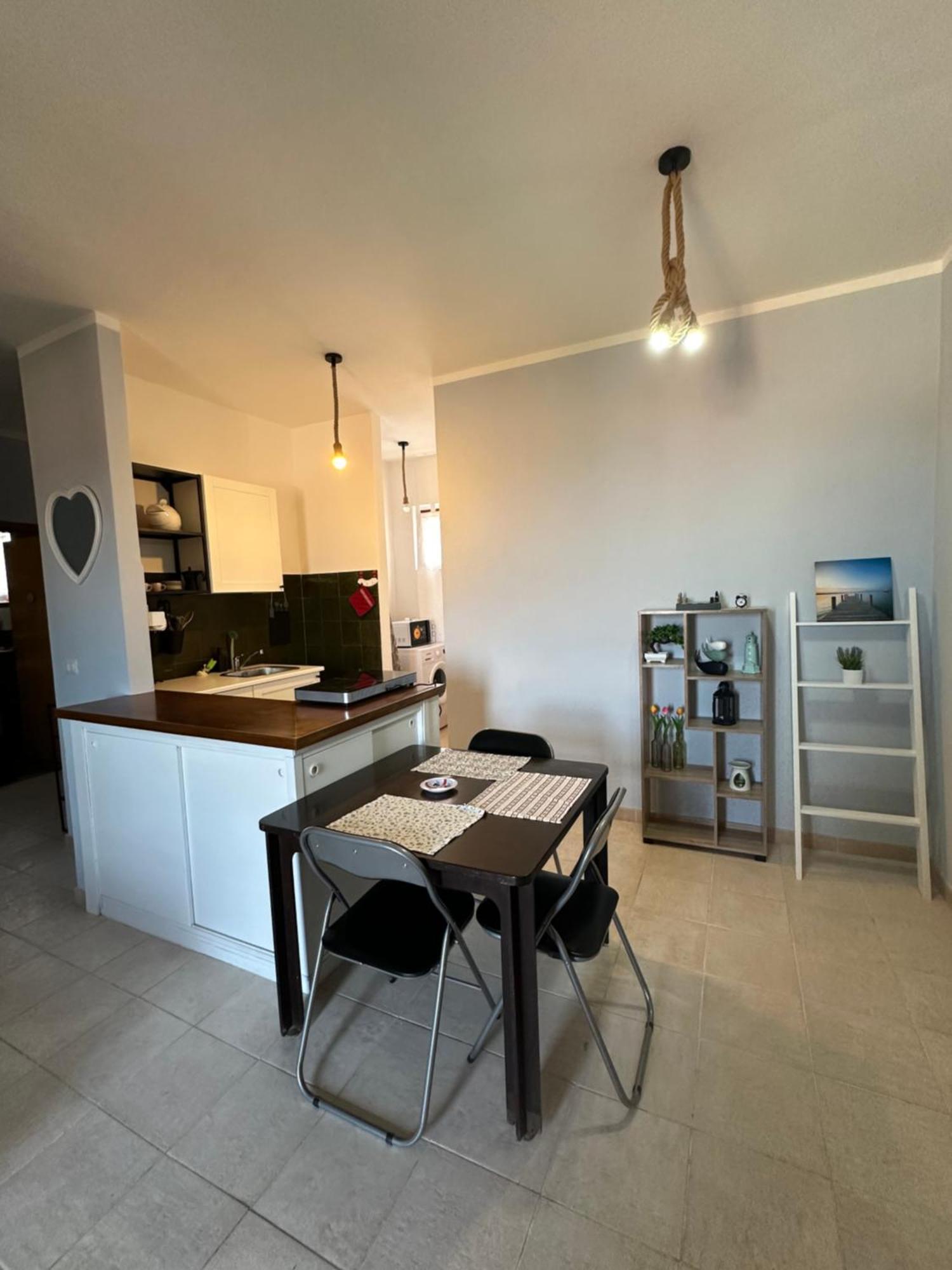 Sun House Santa Teresa Di Gallura 외부 사진