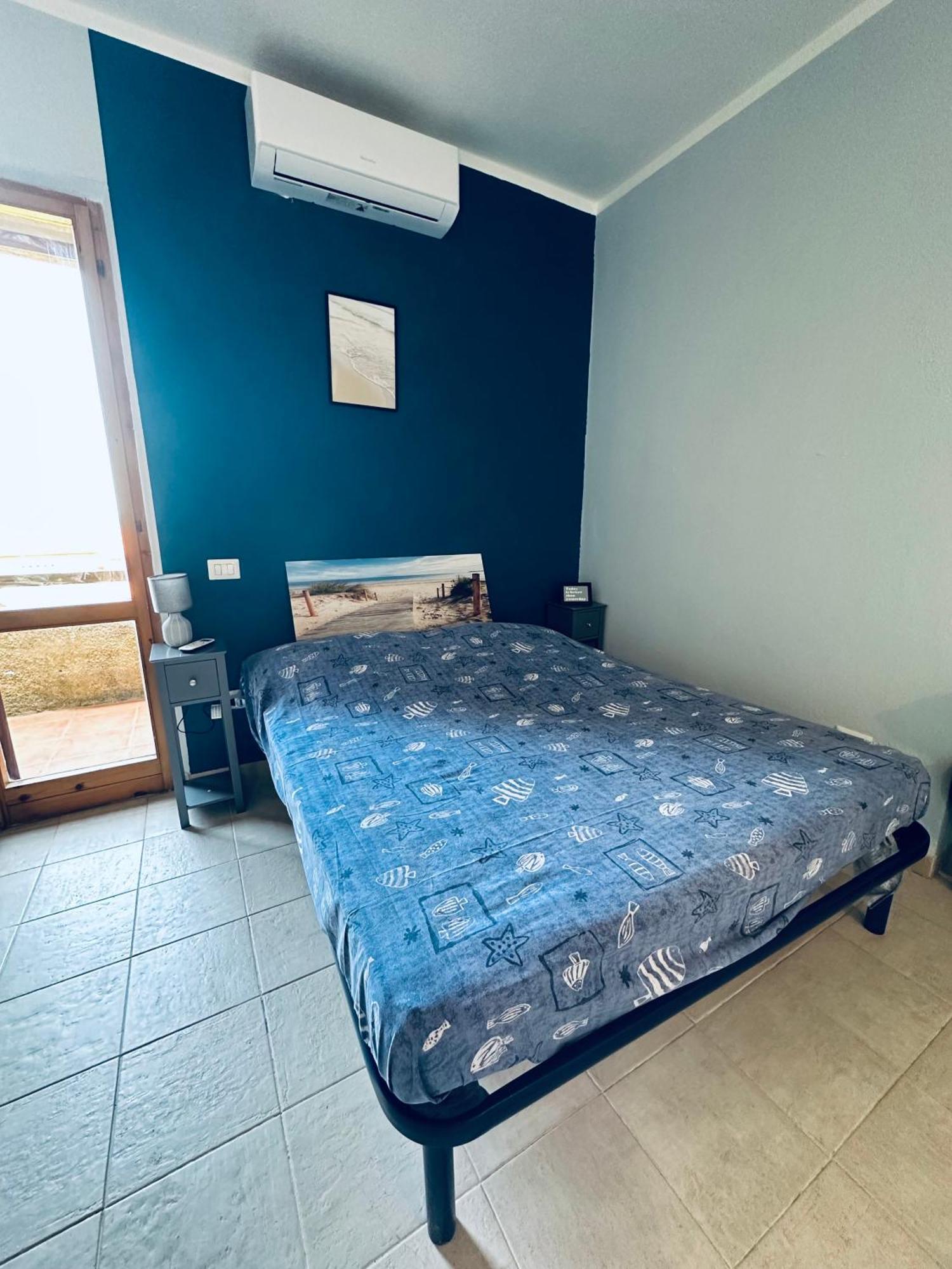 Sun House Santa Teresa Di Gallura 외부 사진